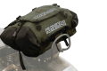 Kavach Tail Bag for bike and Scooter. 