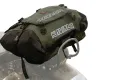 Kavach Tail Bag for bike and Scooter. 