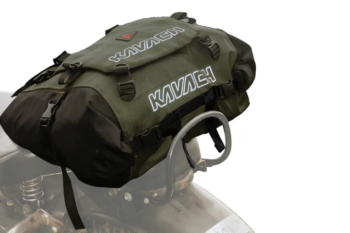 Kavach%20Tail%20Bag%20for%20bike%20and%20Scooter%20-%20Image%202