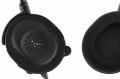 SteelSeries 61433 Arctis 3 Black Gaming Headphone. 