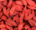 ShopWholly Premium Goji Berries / Gojiberry / Dried Goji Berries �� – Rich in Antioxidants & Vitamins – 100g / 200g/ 500gm. 