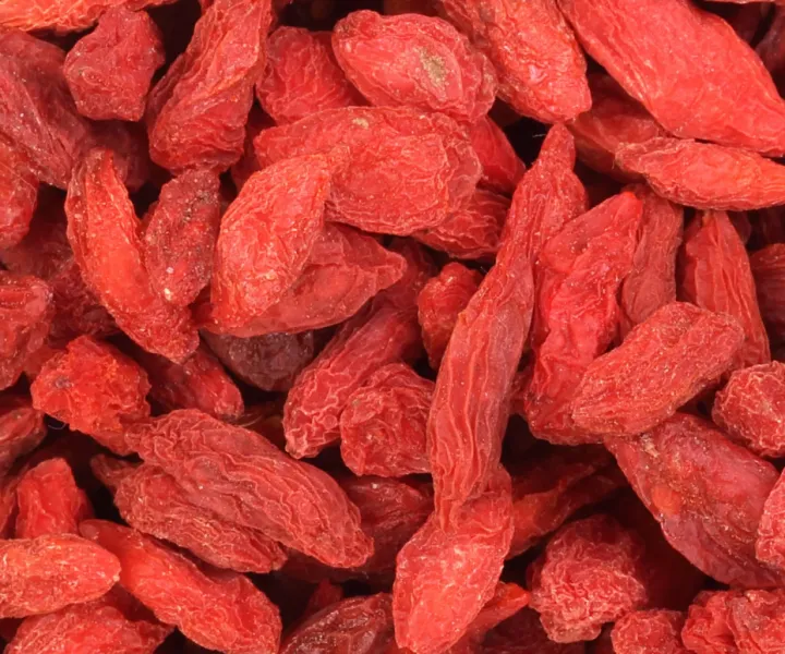 ShopWholly%20Premium%20Goji%20Berries%20/%20Gojiberry%20/%20Dried%20Goji%20Berries%20%EF%BF%BD%EF%BF%BD%20%E2%80%93%20Rich%20in%20Antioxidants%20&%20Vitamins%20%E2%80%93%20100g%20/%20200g/%20500gm%20-%20Image%203