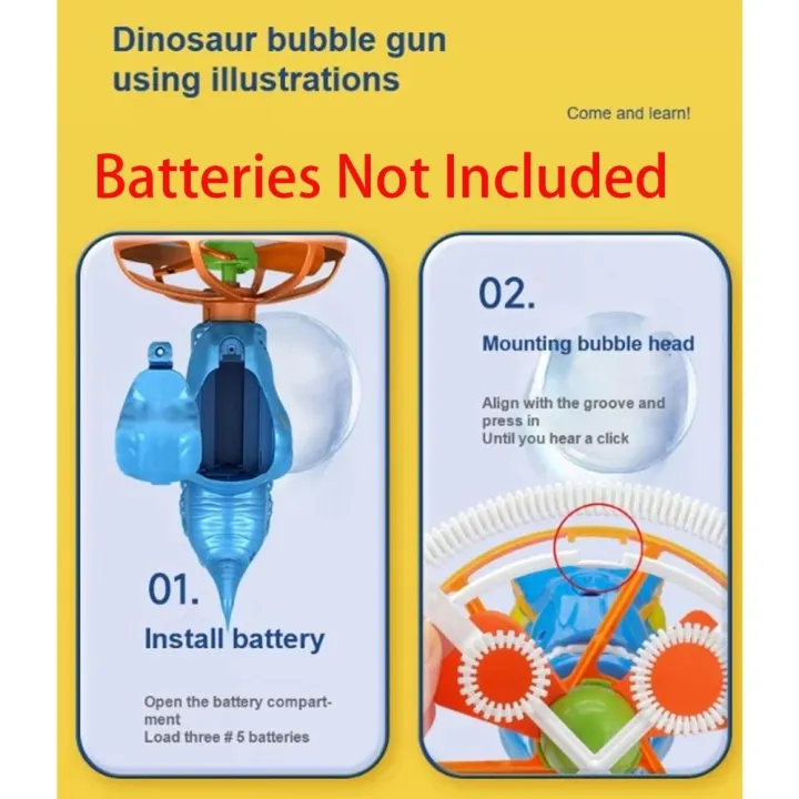 New%20ABS%20Fan%20Dinosaur%20Bubble%20Machine%20Bubbles%20in%20Bubble%20Handheld%20Electric%20Dinosaur%20Bubble%20Machine%20Bubble%20Dinosaur%20Outdoor%20Toys%20Bubbles%20Toy%20in%20Bubble%20Over%203%20Years%20Old%20-%20Image%205