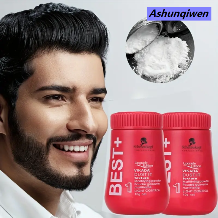 Ashunqiwen%202025%20NEW%20Hair%20Volumizing%20Powder,Hair%20Powder%20Fluffy%20Increase%20Shaping%20Powder,Add%20volume%20to%20hairstyles%20No%20Need%20to%20Wash%20for%20Men%20and%20Women%20-%20Image%203
