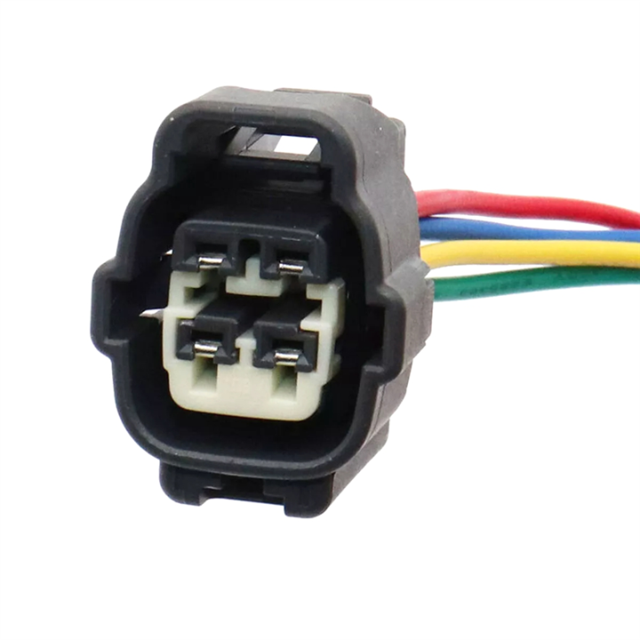 For%20O2%20Oxygen%20Sensor%20Harness%20Connector%20Plug%2090980-10869%20-%20Image%208