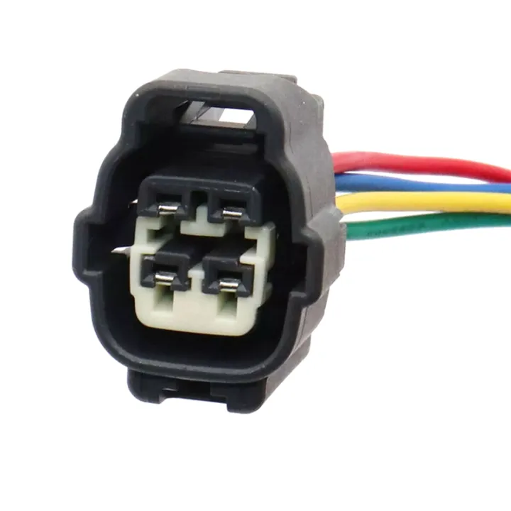 Fullhaodd%20For%20O2%20Oxygen%20Sensor%20Harness%20Connector%20Plug%2090980-10869%20-%20Image%204