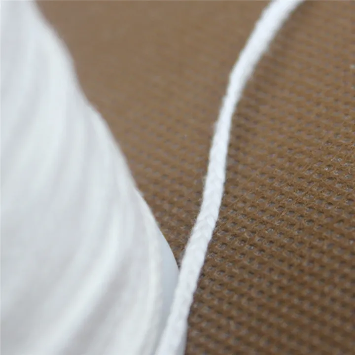 1%20Roll%20200Feet/61Meter%20White%20Candle%20Wick%20Cotton%20Candle%20Woven%20Wick%20for%20DIY%20Candle%20Making%20Material%20Smokeless%20Wax%20Core%20-%20Image%208