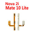 Power Button & Volume Button Flex Cable for Huawei Mate 10 Mate 10 Lite/Nova 2i  Mate 10 Pro. 