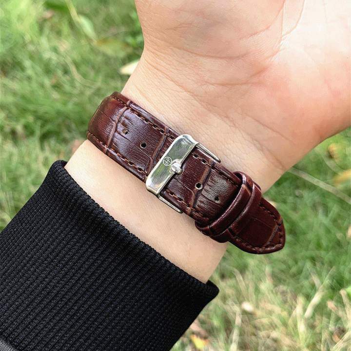 Pablo%20Raez%20Brand%20New%20Fashion%20Casual%20Man%20Watch%20Automatic%20Date%20Luxury%20Business%20Wrist%20Watch%20High%20Quality%20Brown%20Leather%20Popular%20Men's%20Watch%20-%20Image%206