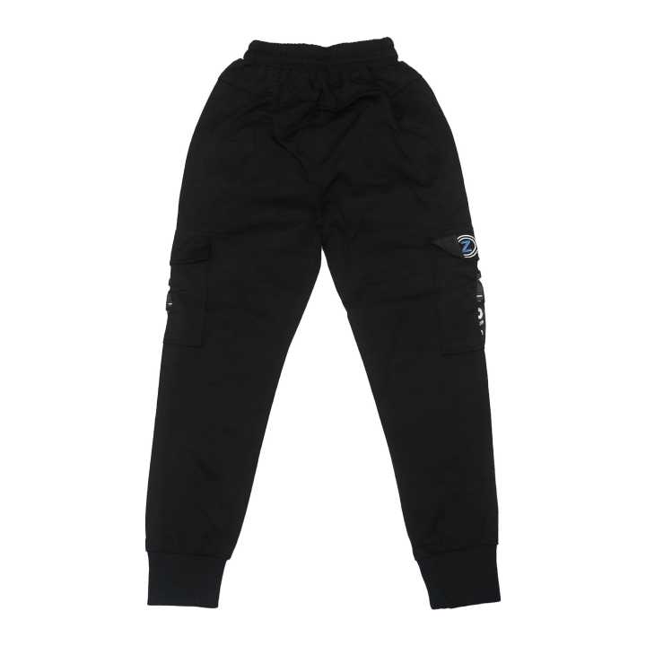Black%20Cotton%20Pant%20For%20Boys%20-%20Image%203