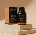 FORYA - Exfoliating Body Wash - 250ml [ Encapsulated Exfoliating Beads ]. 