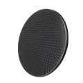 Xo Wireless Charger Wx020 10W Black For Android And. 