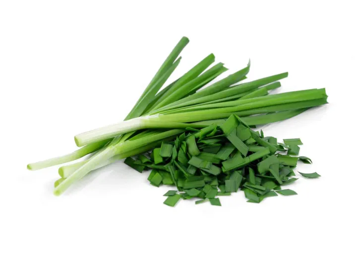 20+%20Garlic%20Chives%20Seeds%20for%20Planting%20%E2%80%93%20%20Non%20GMO%20Heirloom%20Garlic%20Chives%20Seeds%20%E2%80%93%20Great%C2%A0Gardening%C2%A0Gift%20-%20%20(Loose%20Pack)%20-%20Image%205