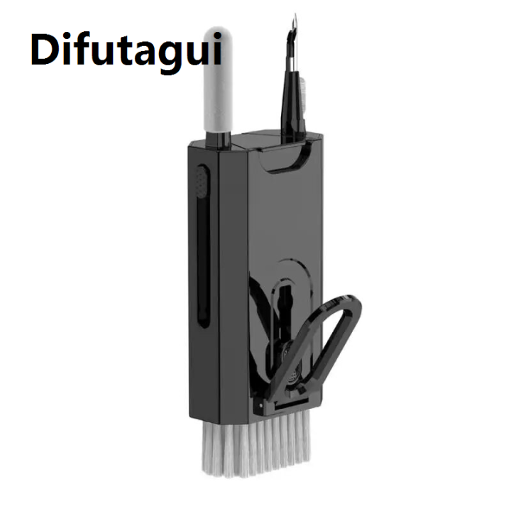 Difutagui%20multi%20cleaning%20pen%201~7PCS%20Keyboard%20Cleaning%20Keyboard%20Cleaning%20Pen%20Multifunction%20Wide%20Range%20Of%20Applications%20Keyboard%20Cleaning%20Kit%20Soft%20Brush%20SetTool%20Sets%20-%20Image%207