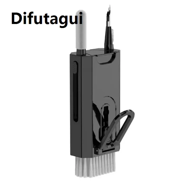 Difutagui%20multi%20cleaning%20pen%201~7PCS%20Keyboard%20Cleaning%20Keyboard%20Cleaning%20Pen%20Multifunction%20Wide%20Range%20Of%20Applications%20Keyboard%20Cleaning%20Kit%20Soft%20Brush%20SetTool%20Sets%20-%20Image%207