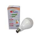 LED Bulb 23w. 