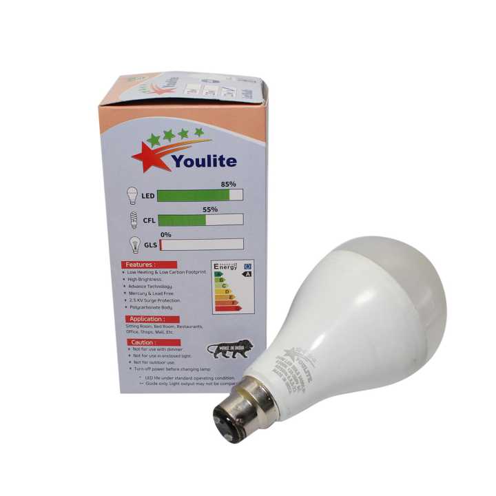 LED%20Bulb%2023w%20-%20Image%203