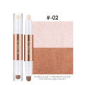 O.Two.O Glow Lift Light Shadow Contour Stick (SC030). 