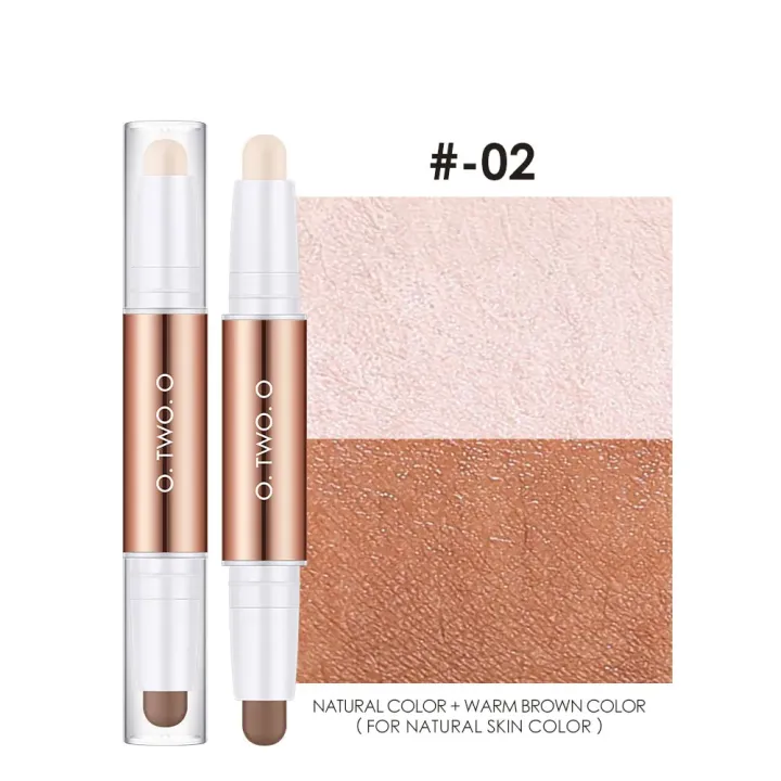 O.Two.O%20Glow%20Lift%20Light%20Shadow%20Contour%20Stick%20(SC030)%20-%20Image%205