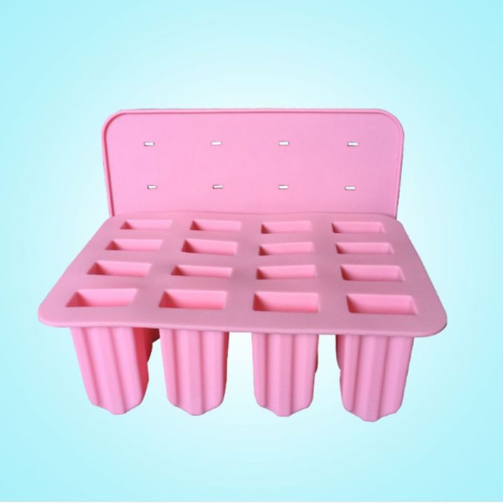 New%20Style%20(1set/lot)%20Silicone%20Popsicle%20Mold%2016%20Rectangle%20Cuboid%20Shape%20Ice%20Cream%20Mold%20with%20Lid%20Bakeware%20-%20Image%202