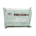 Sugar Free Soan Papdi 200g. 