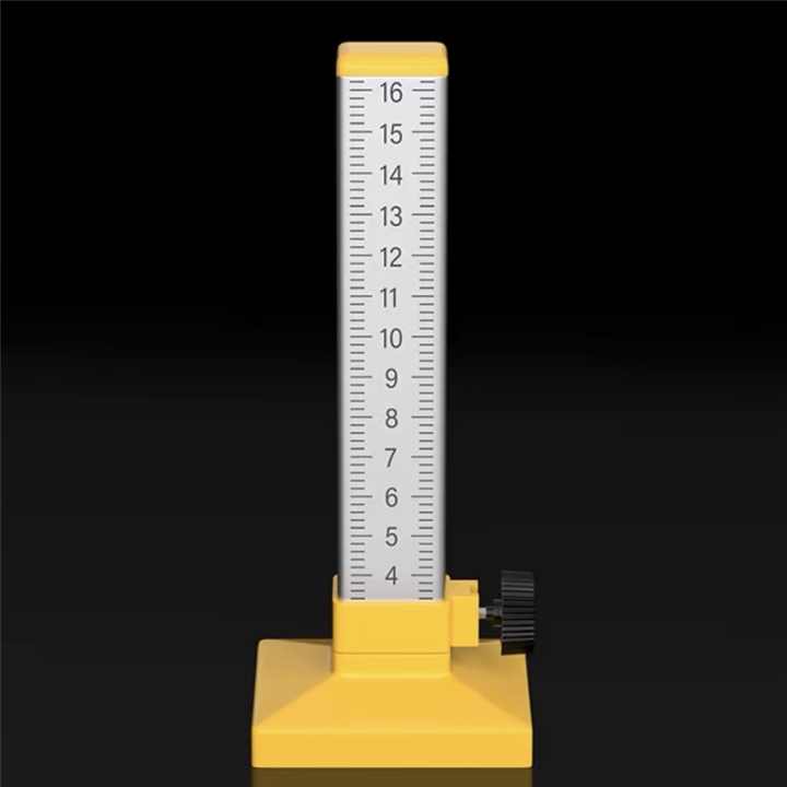 Sojhoop%202PC%20Woodworking%20Equal%20Height%20Ruler%20Positioning%20Horizontal%20Elevation%20Ruler%20Double-Sided%20Scale%20Ceramic%20Tile%20Special%20Tool%20A%20-%20Image%206