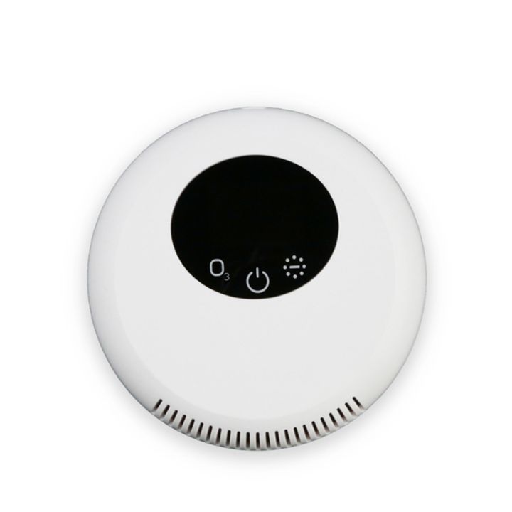 Car%20Ionizer%20Air%20Purifier%20Air%20Freshener%20PM2.5%20Dust%20Smoke%20Cleaner%20White%20-%20Image%205