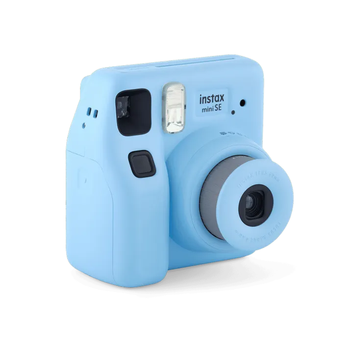 Instax%20Mini%20SE%20(Joy%20Pack)%20Instant%20Camera%20-%20GAG%20NEPAL%20-%20Image%204