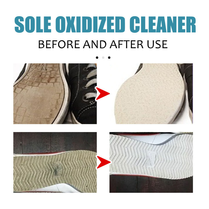 Jue-Fish%20Sole%20Oxidizing%20Cleaner%20Cleaner%20cleans%20stains,%20whitening%20shoes,%20yellowing%20sneakers,%20and%20small%20white%20shoes%20-%20Image%203