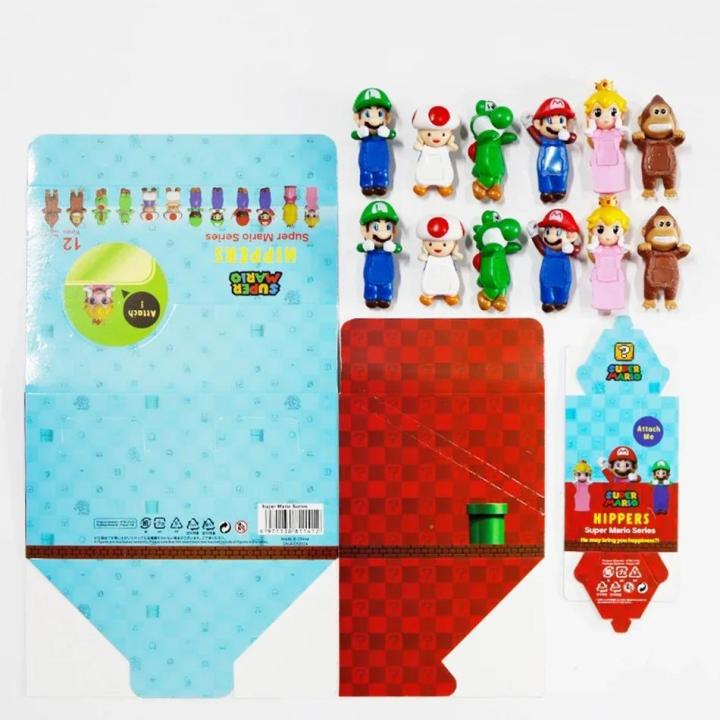 lind%20box%20ippers%20ecoratie%20Anime%20Figures%20Ornaments%20olls%20Fans%20Children%20Christmas%20irthday%20ifts%20-%20Image%204