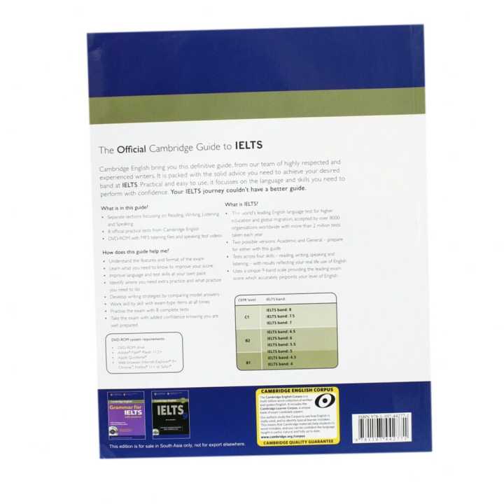 The%20Official%20Cambridge%20Guide%20to%20Ielts%20For%20Academic%20&%20General%20Training%20-%20Image%202