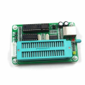 PIC Programmer Module[1 pcs]. 