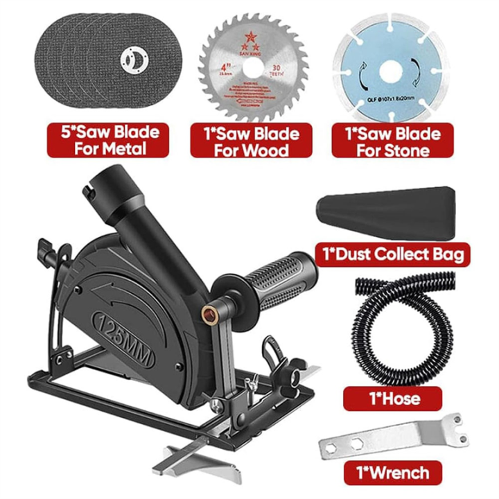 Angle%20Grinder%20Stand,%200-45%20Degree%20Adjustable%20Cutting%20Angle,Polishing%20Machine%20Fixed%20Stand,%20for%204in-5in%20Angle%20Grinder%20A%20-%20Image%203