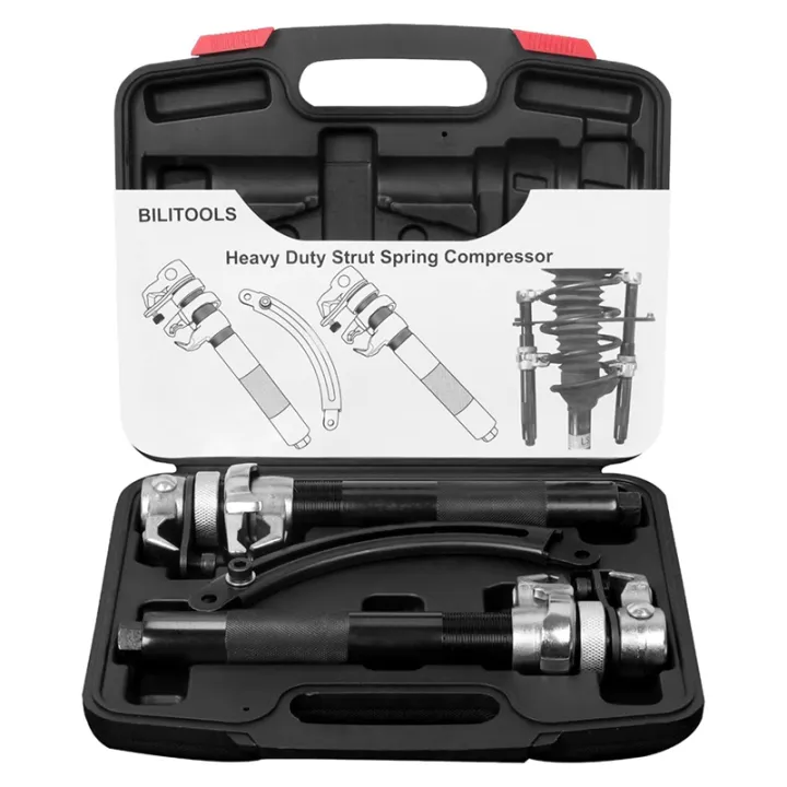 Coil%20Spring%20Compressor%20Tool%20Extendable%20Bracket%20Heavy%20Duty%20Strut%20Spring%20Compressor%20Tool%20Capacity%20for%20Car%20Truck%20-%20Image%208