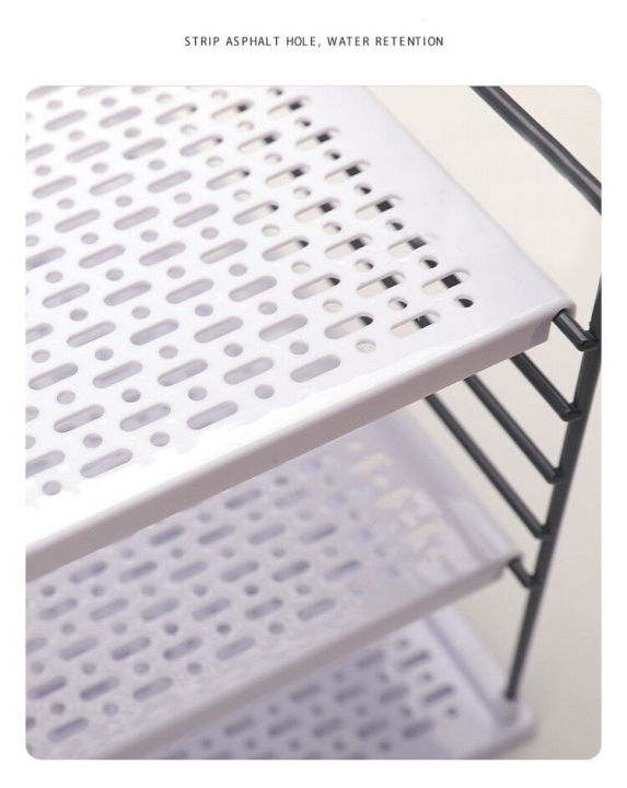 Three-Layer%20Storage%20Rack,%20Daily%20Necessities%20Sorting,%20Mini%20Storage%20Rack%20And%20Iron%20Support%20-%20Image%206
