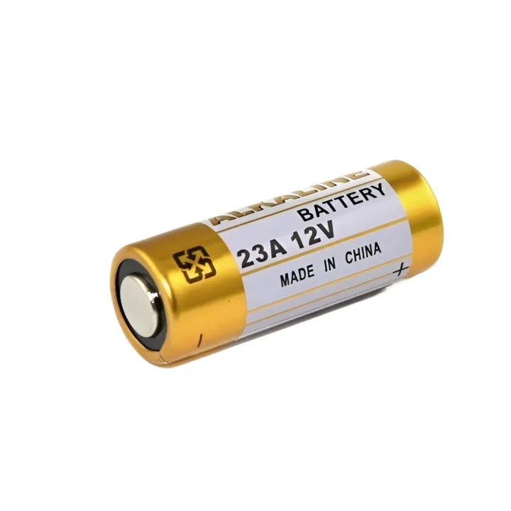 12V%2023A%20battery%20For%20Alarm/Fan/car%20Remote%20-5pcs(%20Non%20Rechargeable)%20-%20Image%207