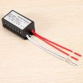 200-250V to 12V Halogen Light Electronic Transformer 50W. 