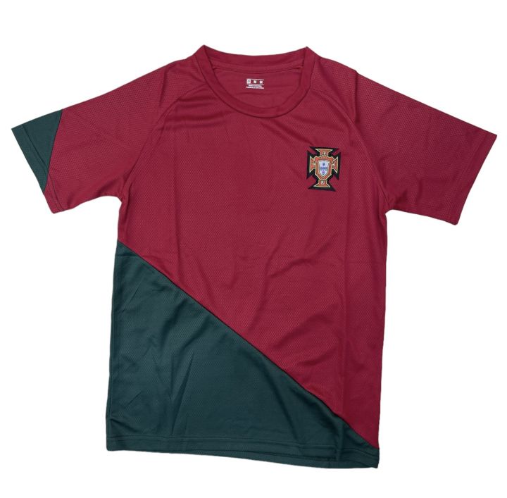 Portugal%20Home%20Kit%20Ronaldo%20Printed%202022%20World%20Cup%20-%20Image%202