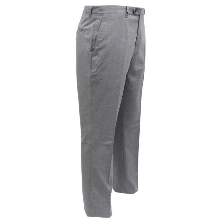 Oxemberg%20Light%20Grey%20Color%20Formal%20Pants%20For%20Men%20-%20Image%204