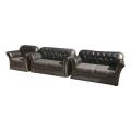 Furniture Set For Bedroom - 5 Items. 