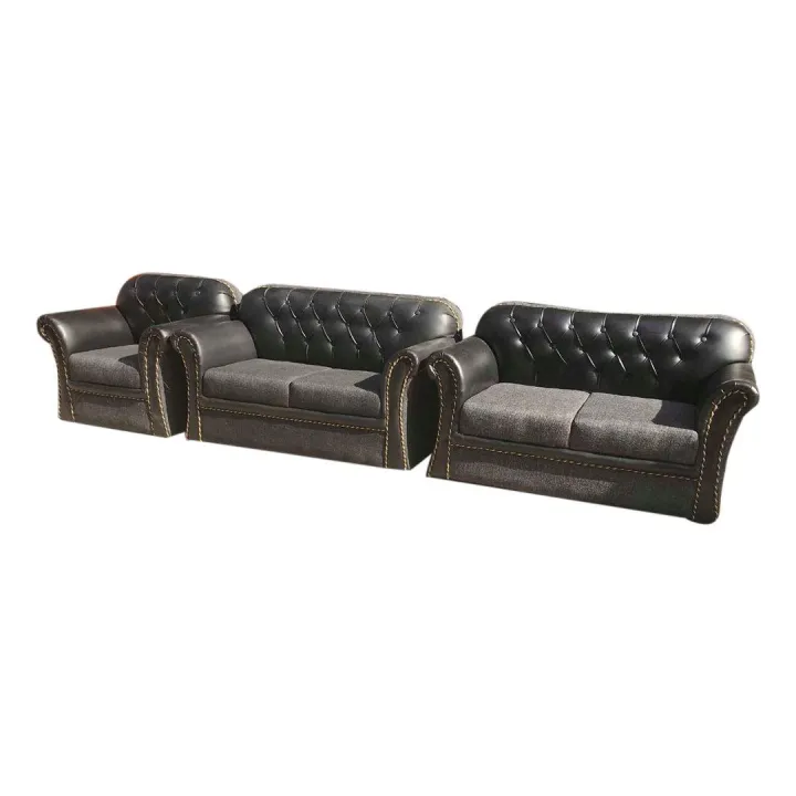 Furniture%20Set%20For%20Bedroom%20-%205%20Items%20-%20Image%206