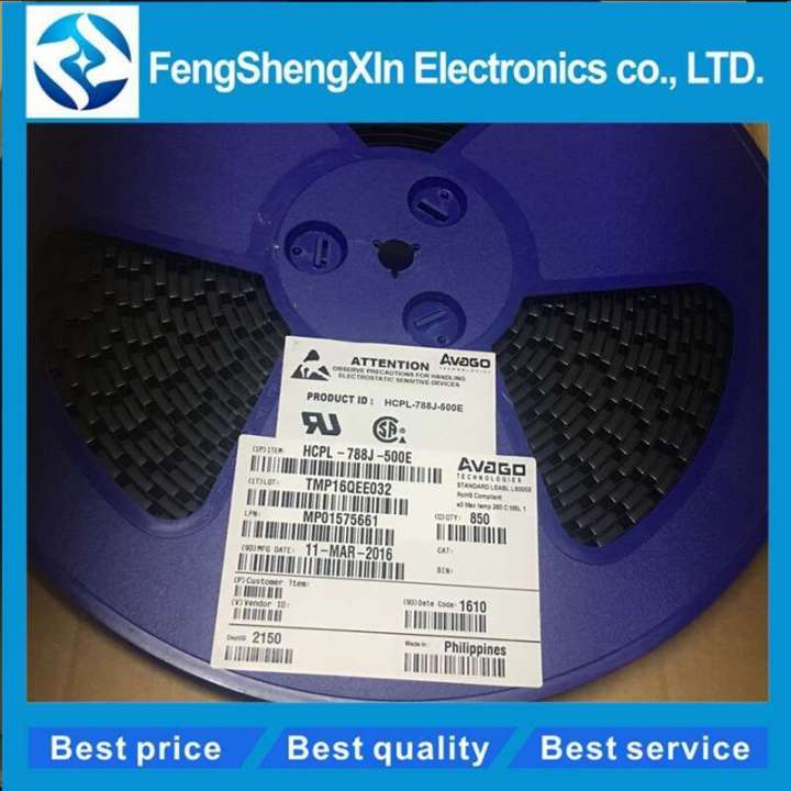 10pcs/lot%20New%20A788J%20HCPL-788J%20HCPL788J%20SOP-16%20Isolation%20Amplifier%20with%20Short%20Circuit%20and%20Overload%20Detection%20-%20Image%202