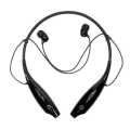 Hbs-730 Bluetooth Stereo Headset For All Devices (Color May Vary). 