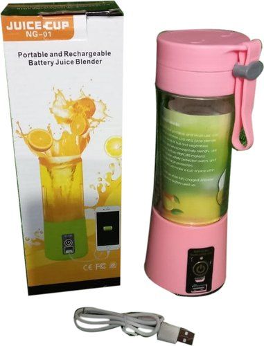 380Ml%20Blades%20Mini%20Usb%20Rechargeable%20Portable%20Electric%20Fruit%20Juicer%20Smoothie%20Maker%20Blender%20Machine%20Sports%20Bottle%20Juicing%20Cup%20Juicers%20-%20Image%204