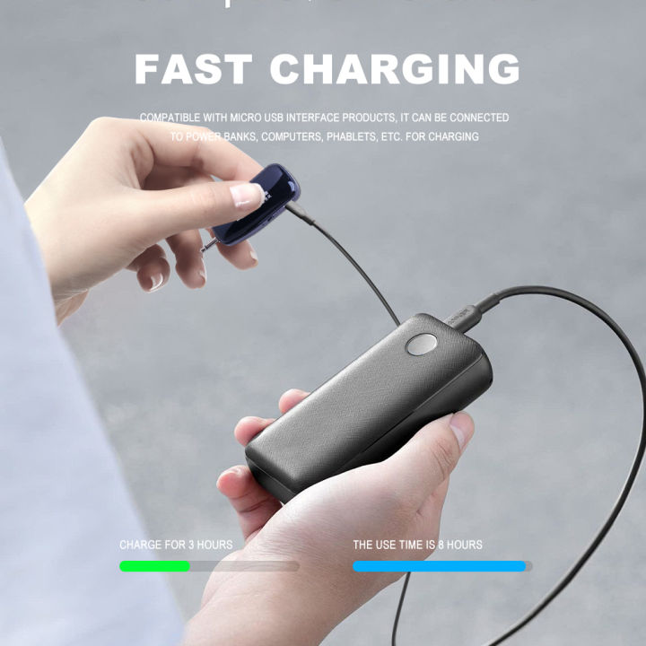 Headset%20Wireless%20Microphone,%20Super%20Light%202.4G%20Wireless%20Headset%20Microphone%20System%EF%BC%8CHeadset%20and%20Handheld%202%20in%201,160ft%20Range,for%20Voice%20Amplifier,PA%20System-Not%20Support%20Phone,Laptop%20%20%20%E8%AF%A6%E6%83%85%EF%BC%9A%20-%20Image%208