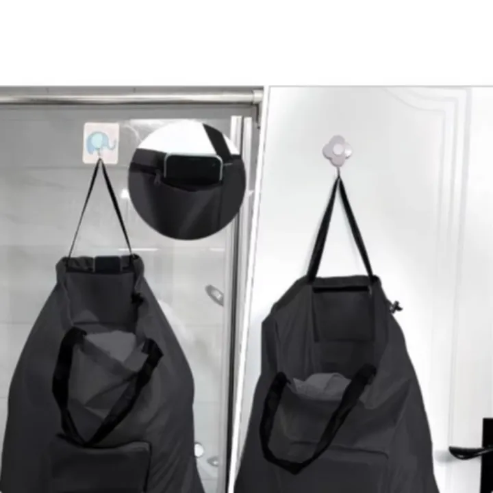 Reusable%20baggy%20clothes%20with%20dirty%20carabiner%20for%20dirty%20drawstring%20travel%20portable%20foldable%20laundry%20bag%20washable%20clip%20travel%20storage%20bag%20clothes%20-%20Image%207