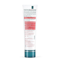 Himalaya Natural Glow Kesar Face Cream 50grm. 