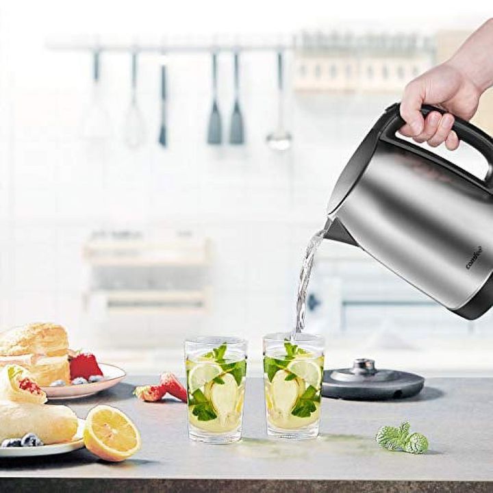 Comfee%20Electric%20Kettle%20-%20Stainless%20Steel%201.7%20Ltrs.%20%7C%20MK-17S36A%20-%20Image%204