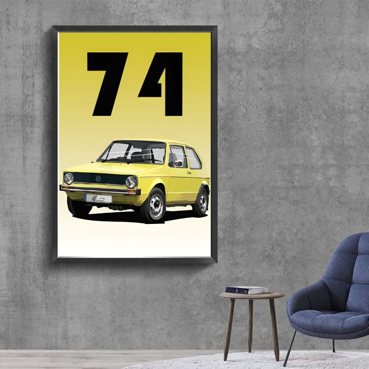 Vintage%20Car%2080s%20GTI%20Sports%20Classic%20Car%20Vintage%20Posters%20Sticky%20Whitepaper%20Prints%20Posters%20Artwork%20Posters%20Wall%20Stickers%20-%20Image%208