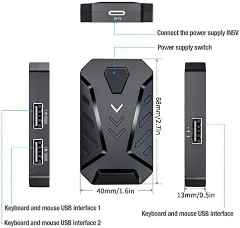 Mix%20Pro%20Keyboard%20and%20Mouse%20Converter%204%20in%201%20Mobile%20Game%20Combo%20Pack%20%7C%20Gaming%20Keyboard%20Mouse%20Adapter%20with%20Customized%20Key%20Mapping%20%7C%20Wired%20Game%20Converter%20for%20Android%20iOS%20%7C%20PUBG%20COD%20Mobile%20Gaming%20Controller%20Emulator%20%7C%20Plug%20&%20Play%20Gaming%20Accessories%20-%20Image%203